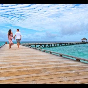 Meet your Posher, Shelly